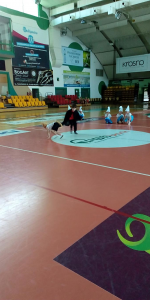image5 (2)